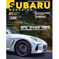 【超美品】86&BRZマガジン 33巻セット 超美品】86&BRZマガジン 33巻セット 超美品】86&BRZマガジン 33